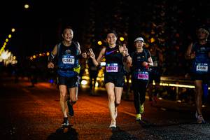 BIB: 42583, 41506, 44553, 071
                            <button type="button" onclick="openModal(17924690)" class="btn btn-primary btn-sm float-right btn-popup" data-toggle="modal" data-target=".modal-high-quality">
                        <i class="fas fa-shopping-cart"></i> Add to Cart
                    </button>
                                            <button type="button" onclick="isThisMe(17924690, true)" class="btn btn-success btn-sm float-right btn-popup btn-isme hidden" data-toggle="tooltip" data-placement="bottom" title="นี่คือรูปของคุณใช่ไหม คลิกที่นี่เพื่อเอาเข้าอัลบั้ม">
                        <i class="fas fa-plus"></i> Add to album
                    </button>
                    <button type="button" onclick="isThisMe(17924690, false)" class="btn btn-warning btn-sm float-right btn-popup btn-isnotme hidden">
                        <i class="fas fa-ban"></i> Remove from album
                    </button>