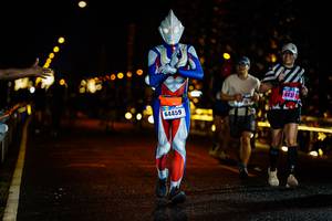 BIB: 445, 64459
                            <button type="button" onclick="openModal(17933057)" class="btn btn-primary btn-sm float-right btn-popup" data-toggle="modal" data-target=".modal-high-quality">
                        <i class="fas fa-shopping-cart"></i> Add to Cart
                    </button>
                                            <button type="button" onclick="isThisMe(17933057, true)" class="btn btn-success btn-sm float-right btn-popup btn-isme hidden" data-toggle="tooltip" data-placement="bottom" title="นี่คือรูปของคุณใช่ไหม คลิกที่นี่เพื่อเอาเข้าอัลบั้ม">
                        <i class="fas fa-plus"></i> Add to album
                    </button>
                    <button type="button" onclick="isThisMe(17933057, false)" class="btn btn-warning btn-sm float-right btn-popup btn-isnotme hidden">
                        <i class="fas fa-ban"></i> Remove from album
                    </button>