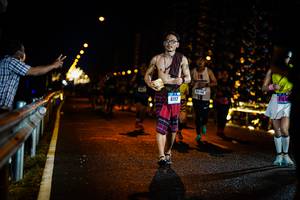 BIB: 4117, 8140
                            <button type="button" onclick="openModal(17932078)" class="btn btn-primary btn-sm float-right btn-popup" data-toggle="modal" data-target=".modal-high-quality">
                        <i class="fas fa-shopping-cart"></i> Add to Cart
                    </button>
                                            <button type="button" onclick="isThisMe(17932078, true)" class="btn btn-success btn-sm float-right btn-popup btn-isme hidden" data-toggle="tooltip" data-placement="bottom" title="นี่คือรูปของคุณใช่ไหม คลิกที่นี่เพื่อเอาเข้าอัลบั้ม">
                        <i class="fas fa-plus"></i> Add to album
                    </button>
                    <button type="button" onclick="isThisMe(17932078, false)" class="btn btn-warning btn-sm float-right btn-popup btn-isnotme hidden">
                        <i class="fas fa-ban"></i> Remove from album
                    </button>