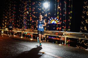 BIB: 41316
                            <button type="button" onclick="openModal(17917583)" class="btn btn-primary btn-sm float-right btn-popup" data-toggle="modal" data-target=".modal-high-quality">
                        <i class="fas fa-shopping-cart"></i> Add to Cart
                    </button>
                                            <button type="button" onclick="isThisMe(17917583, true)" class="btn btn-success btn-sm float-right btn-popup btn-isme hidden" data-toggle="tooltip" data-placement="bottom" title="นี่คือรูปของคุณใช่ไหม คลิกที่นี่เพื่อเอาเข้าอัลบั้ม">
                        <i class="fas fa-plus"></i> Add to album
                    </button>
                    <button type="button" onclick="isThisMe(17917583, false)" class="btn btn-warning btn-sm float-right btn-popup btn-isnotme hidden">
                        <i class="fas fa-ban"></i> Remove from album
                    </button>