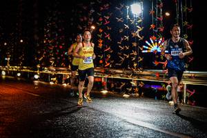 BIB: 40996, 0214
                            <button type="button" onclick="openModal(17914775)" class="btn btn-primary btn-sm float-right btn-popup" data-toggle="modal" data-target=".modal-high-quality">
                        <i class="fas fa-shopping-cart"></i> Add to Cart
                    </button>
                                            <button type="button" onclick="isThisMe(17914775, true)" class="btn btn-success btn-sm float-right btn-popup btn-isme hidden" data-toggle="tooltip" data-placement="bottom" title="นี่คือรูปของคุณใช่ไหม คลิกที่นี่เพื่อเอาเข้าอัลบั้ม">
                        <i class="fas fa-plus"></i> Add to album
                    </button>
                    <button type="button" onclick="isThisMe(17914775, false)" class="btn btn-warning btn-sm float-right btn-popup btn-isnotme hidden">
                        <i class="fas fa-ban"></i> Remove from album
                    </button>