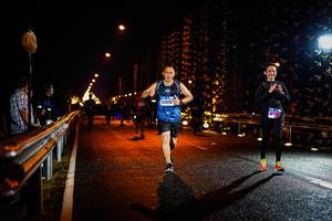 BIB: 42898
                            <button type="button" onclick="openModal(17928637)" class="btn btn-primary btn-sm float-right btn-popup" data-toggle="modal" data-target=".modal-high-quality">
                        <i class="fas fa-shopping-cart"></i> Add to Cart
                    </button>
                                            <button type="button" onclick="isThisMe(17928637, true)" class="btn btn-success btn-sm float-right btn-popup btn-isme hidden" data-toggle="tooltip" data-placement="bottom" title="นี่คือรูปของคุณใช่ไหม คลิกที่นี่เพื่อเอาเข้าอัลบั้ม">
                        <i class="fas fa-plus"></i> Add to album
                    </button>
                    <button type="button" onclick="isThisMe(17928637, false)" class="btn btn-warning btn-sm float-right btn-popup btn-isnotme hidden">
                        <i class="fas fa-ban"></i> Remove from album
                    </button>