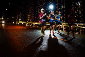 BIB: 41861
                            <button type="button" onclick="openModal(17927044)" class="btn btn-primary btn-sm float-right btn-popup" data-toggle="modal" data-target=".modal-high-quality">
                        <i class="fas fa-shopping-cart"></i> Add to Cart
                    </button>
                                            <button type="button" onclick="isThisMe(17927044, true)" class="btn btn-success btn-sm float-right btn-popup btn-isme hidden" data-toggle="tooltip" data-placement="bottom" title="นี่คือรูปของคุณใช่ไหม คลิกที่นี่เพื่อเอาเข้าอัลบั้ม">
                        <i class="fas fa-plus"></i> Add to album
                    </button>
                    <button type="button" onclick="isThisMe(17927044, false)" class="btn btn-warning btn-sm float-right btn-popup btn-isnotme hidden">
                        <i class="fas fa-ban"></i> Remove from album
                    </button>