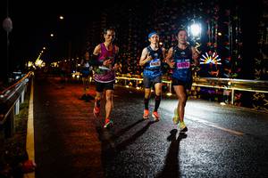 BIB: 41428, 44263
                            <button type="button" onclick="openModal(17919120)" class="btn btn-primary btn-sm float-right btn-popup" data-toggle="modal" data-target=".modal-high-quality">
                        <i class="fas fa-shopping-cart"></i> Add to Cart
                    </button>
                                            <button type="button" onclick="isThisMe(17919120, true)" class="btn btn-success btn-sm float-right btn-popup btn-isme hidden" data-toggle="tooltip" data-placement="bottom" title="นี่คือรูปของคุณใช่ไหม คลิกที่นี่เพื่อเอาเข้าอัลบั้ม">
                        <i class="fas fa-plus"></i> Add to album
                    </button>
                    <button type="button" onclick="isThisMe(17919120, false)" class="btn btn-warning btn-sm float-right btn-popup btn-isnotme hidden">
                        <i class="fas fa-ban"></i> Remove from album
                    </button>