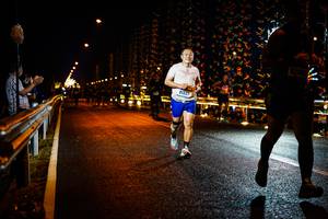 BIB: 
                            <button type="button" onclick="openModal(17929823)" class="btn btn-primary btn-sm float-right btn-popup" data-toggle="modal" data-target=".modal-high-quality">
                        <i class="fas fa-shopping-cart"></i> Add to Cart
                    </button>
                                            <button type="button" onclick="isThisMe(17929823, true)" class="btn btn-success btn-sm float-right btn-popup btn-isme hidden" data-toggle="tooltip" data-placement="bottom" title="นี่คือรูปของคุณใช่ไหม คลิกที่นี่เพื่อเอาเข้าอัลบั้ม">
                        <i class="fas fa-plus"></i> Add to album
                    </button>
                    <button type="button" onclick="isThisMe(17929823, false)" class="btn btn-warning btn-sm float-right btn-popup btn-isnotme hidden">
                        <i class="fas fa-ban"></i> Remove from album
                    </button>