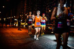 BIB: 1992, 44019
                            <button type="button" onclick="openModal(17924282)" class="btn btn-primary btn-sm float-right btn-popup" data-toggle="modal" data-target=".modal-high-quality">
                        <i class="fas fa-shopping-cart"></i> Add to Cart
                    </button>
                                            <button type="button" onclick="isThisMe(17924282, true)" class="btn btn-success btn-sm float-right btn-popup btn-isme hidden" data-toggle="tooltip" data-placement="bottom" title="นี่คือรูปของคุณใช่ไหม คลิกที่นี่เพื่อเอาเข้าอัลบั้ม">
                        <i class="fas fa-plus"></i> Add to album
                    </button>
                    <button type="button" onclick="isThisMe(17924282, false)" class="btn btn-warning btn-sm float-right btn-popup btn-isnotme hidden">
                        <i class="fas fa-ban"></i> Remove from album
                    </button>