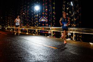 BIB: 40774
                            <button type="button" onclick="openModal(17918603)" class="btn btn-primary btn-sm float-right btn-popup" data-toggle="modal" data-target=".modal-high-quality">
                        <i class="fas fa-shopping-cart"></i> Add to Cart
                    </button>
                                            <button type="button" onclick="isThisMe(17918603, true)" class="btn btn-success btn-sm float-right btn-popup btn-isme hidden" data-toggle="tooltip" data-placement="bottom" title="นี่คือรูปของคุณใช่ไหม คลิกที่นี่เพื่อเอาเข้าอัลบั้ม">
                        <i class="fas fa-plus"></i> Add to album
                    </button>
                    <button type="button" onclick="isThisMe(17918603, false)" class="btn btn-warning btn-sm float-right btn-popup btn-isnotme hidden">
                        <i class="fas fa-ban"></i> Remove from album
                    </button>