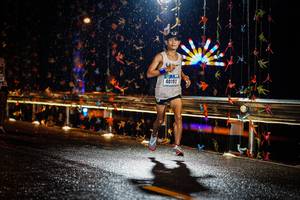 BIB: 40192
                            <button type="button" onclick="openModal(17911495)" class="btn btn-primary btn-sm float-right btn-popup" data-toggle="modal" data-target=".modal-high-quality">
                        <i class="fas fa-shopping-cart"></i> Add to Cart
                    </button>
                                            <button type="button" onclick="isThisMe(17911495, true)" class="btn btn-success btn-sm float-right btn-popup btn-isme hidden" data-toggle="tooltip" data-placement="bottom" title="นี่คือรูปของคุณใช่ไหม คลิกที่นี่เพื่อเอาเข้าอัลบั้ม">
                        <i class="fas fa-plus"></i> Add to album
                    </button>
                    <button type="button" onclick="isThisMe(17911495, false)" class="btn btn-warning btn-sm float-right btn-popup btn-isnotme hidden">
                        <i class="fas fa-ban"></i> Remove from album
                    </button>