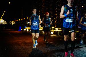 BIB: 42581, 42897, 0456
                            <button type="button" onclick="openModal(17922958)" class="btn btn-primary btn-sm float-right btn-popup" data-toggle="modal" data-target=".modal-high-quality">
                        <i class="fas fa-shopping-cart"></i> Add to Cart
                    </button>
                                            <button type="button" onclick="isThisMe(17922958, true)" class="btn btn-success btn-sm float-right btn-popup btn-isme hidden" data-toggle="tooltip" data-placement="bottom" title="นี่คือรูปของคุณใช่ไหม คลิกที่นี่เพื่อเอาเข้าอัลบั้ม">
                        <i class="fas fa-plus"></i> Add to album
                    </button>
                    <button type="button" onclick="isThisMe(17922958, false)" class="btn btn-warning btn-sm float-right btn-popup btn-isnotme hidden">
                        <i class="fas fa-ban"></i> Remove from album
                    </button>