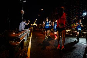 BIB: 3034
                            <button type="button" onclick="openModal(17931883)" class="btn btn-primary btn-sm float-right btn-popup" data-toggle="modal" data-target=".modal-high-quality">
                        <i class="fas fa-shopping-cart"></i> Add to Cart
                    </button>
                                            <button type="button" onclick="isThisMe(17931883, true)" class="btn btn-success btn-sm float-right btn-popup btn-isme hidden" data-toggle="tooltip" data-placement="bottom" title="นี่คือรูปของคุณใช่ไหม คลิกที่นี่เพื่อเอาเข้าอัลบั้ม">
                        <i class="fas fa-plus"></i> Add to album
                    </button>
                    <button type="button" onclick="isThisMe(17931883, false)" class="btn btn-warning btn-sm float-right btn-popup btn-isnotme hidden">
                        <i class="fas fa-ban"></i> Remove from album
                    </button>