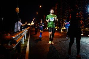 BIB: 2775
                            <button type="button" onclick="openModal(17930904)" class="btn btn-primary btn-sm float-right btn-popup" data-toggle="modal" data-target=".modal-high-quality">
                        <i class="fas fa-shopping-cart"></i> Add to Cart
                    </button>
                                            <button type="button" onclick="isThisMe(17930904, true)" class="btn btn-success btn-sm float-right btn-popup btn-isme hidden" data-toggle="tooltip" data-placement="bottom" title="นี่คือรูปของคุณใช่ไหม คลิกที่นี่เพื่อเอาเข้าอัลบั้ม">
                        <i class="fas fa-plus"></i> Add to album
                    </button>
                    <button type="button" onclick="isThisMe(17930904, false)" class="btn btn-warning btn-sm float-right btn-popup btn-isnotme hidden">
                        <i class="fas fa-ban"></i> Remove from album
                    </button>