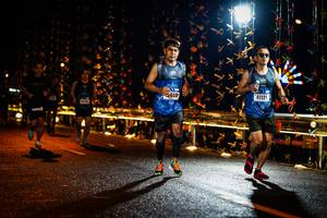 BIB: 41121, 8097
                            <button type="button" onclick="openModal(17926671)" class="btn btn-primary btn-sm float-right btn-popup" data-toggle="modal" data-target=".modal-high-quality">
                        <i class="fas fa-shopping-cart"></i> Add to Cart
                    </button>
                                            <button type="button" onclick="isThisMe(17926671, true)" class="btn btn-success btn-sm float-right btn-popup btn-isme hidden" data-toggle="tooltip" data-placement="bottom" title="นี่คือรูปของคุณใช่ไหม คลิกที่นี่เพื่อเอาเข้าอัลบั้ม">
                        <i class="fas fa-plus"></i> Add to album
                    </button>
                    <button type="button" onclick="isThisMe(17926671, false)" class="btn btn-warning btn-sm float-right btn-popup btn-isnotme hidden">
                        <i class="fas fa-ban"></i> Remove from album
                    </button>