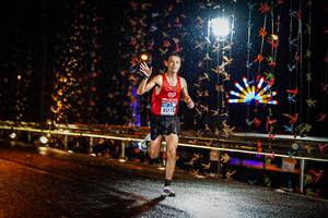 BIB: 41775
                            <button type="button" onclick="openModal(17906065)" class="btn btn-primary btn-sm float-right btn-popup" data-toggle="modal" data-target=".modal-high-quality">
                        <i class="fas fa-shopping-cart"></i> Add to Cart
                    </button>
                                            <button type="button" onclick="isThisMe(17906065, true)" class="btn btn-success btn-sm float-right btn-popup btn-isme hidden" data-toggle="tooltip" data-placement="bottom" title="นี่คือรูปของคุณใช่ไหม คลิกที่นี่เพื่อเอาเข้าอัลบั้ม">
                        <i class="fas fa-plus"></i> Add to album
                    </button>
                    <button type="button" onclick="isThisMe(17906065, false)" class="btn btn-warning btn-sm float-right btn-popup btn-isnotme hidden">
                        <i class="fas fa-ban"></i> Remove from album
                    </button>