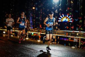 BIB: 903, 40057
                            <button type="button" onclick="openModal(17913067)" class="btn btn-primary btn-sm float-right btn-popup" data-toggle="modal" data-target=".modal-high-quality">
                        <i class="fas fa-shopping-cart"></i> Add to Cart
                    </button>
                                            <button type="button" onclick="isThisMe(17913067, true)" class="btn btn-success btn-sm float-right btn-popup btn-isme hidden" data-toggle="tooltip" data-placement="bottom" title="นี่คือรูปของคุณใช่ไหม คลิกที่นี่เพื่อเอาเข้าอัลบั้ม">
                        <i class="fas fa-plus"></i> Add to album
                    </button>
                    <button type="button" onclick="isThisMe(17913067, false)" class="btn btn-warning btn-sm float-right btn-popup btn-isnotme hidden">
                        <i class="fas fa-ban"></i> Remove from album
                    </button>