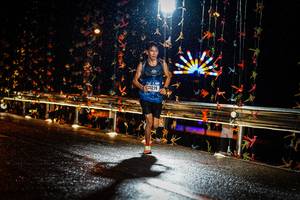 BIB: 1226
                            <button type="button" onclick="openModal(17906197)" class="btn btn-primary btn-sm float-right btn-popup" data-toggle="modal" data-target=".modal-high-quality">
                        <i class="fas fa-shopping-cart"></i> Add to Cart
                    </button>
                                            <button type="button" onclick="isThisMe(17906197, true)" class="btn btn-success btn-sm float-right btn-popup btn-isme hidden" data-toggle="tooltip" data-placement="bottom" title="นี่คือรูปของคุณใช่ไหม คลิกที่นี่เพื่อเอาเข้าอัลบั้ม">
                        <i class="fas fa-plus"></i> Add to album
                    </button>
                    <button type="button" onclick="isThisMe(17906197, false)" class="btn btn-warning btn-sm float-right btn-popup btn-isnotme hidden">
                        <i class="fas fa-ban"></i> Remove from album
                    </button>