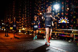 BIB: 
                            <button type="button" onclick="openModal(17920518)" class="btn btn-primary btn-sm float-right btn-popup" data-toggle="modal" data-target=".modal-high-quality">
                        <i class="fas fa-shopping-cart"></i> Add to Cart
                    </button>
                                            <button type="button" onclick="isThisMe(17920518, true)" class="btn btn-success btn-sm float-right btn-popup btn-isme hidden" data-toggle="tooltip" data-placement="bottom" title="นี่คือรูปของคุณใช่ไหม คลิกที่นี่เพื่อเอาเข้าอัลบั้ม">
                        <i class="fas fa-plus"></i> Add to album
                    </button>
                    <button type="button" onclick="isThisMe(17920518, false)" class="btn btn-warning btn-sm float-right btn-popup btn-isnotme hidden">
                        <i class="fas fa-ban"></i> Remove from album
                    </button>