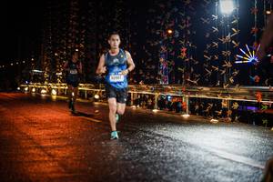 BIB: 
                            <button type="button" onclick="openModal(17916418)" class="btn btn-primary btn-sm float-right btn-popup" data-toggle="modal" data-target=".modal-high-quality">
                        <i class="fas fa-shopping-cart"></i> Add to Cart
                    </button>
                                            <button type="button" onclick="isThisMe(17916418, true)" class="btn btn-success btn-sm float-right btn-popup btn-isme hidden" data-toggle="tooltip" data-placement="bottom" title="นี่คือรูปของคุณใช่ไหม คลิกที่นี่เพื่อเอาเข้าอัลบั้ม">
                        <i class="fas fa-plus"></i> Add to album
                    </button>
                    <button type="button" onclick="isThisMe(17916418, false)" class="btn btn-warning btn-sm float-right btn-popup btn-isnotme hidden">
                        <i class="fas fa-ban"></i> Remove from album
                    </button>