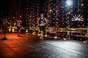 BIB: 43022
                            <button type="button" onclick="openModal(17916338)" class="btn btn-primary btn-sm float-right btn-popup" data-toggle="modal" data-target=".modal-high-quality">
                        <i class="fas fa-shopping-cart"></i> Add to Cart
                    </button>
                                            <button type="button" onclick="isThisMe(17916338, true)" class="btn btn-success btn-sm float-right btn-popup btn-isme hidden" data-toggle="tooltip" data-placement="bottom" title="นี่คือรูปของคุณใช่ไหม คลิกที่นี่เพื่อเอาเข้าอัลบั้ม">
                        <i class="fas fa-plus"></i> Add to album
                    </button>
                    <button type="button" onclick="isThisMe(17916338, false)" class="btn btn-warning btn-sm float-right btn-popup btn-isnotme hidden">
                        <i class="fas fa-ban"></i> Remove from album
                    </button>