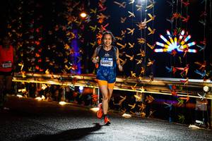 BIB: 64442, 41171
                            <button type="button" onclick="openModal(17928788)" class="btn btn-primary btn-sm float-right btn-popup" data-toggle="modal" data-target=".modal-high-quality">
                        <i class="fas fa-shopping-cart"></i> Add to Cart
                    </button>
                                            <button type="button" onclick="isThisMe(17928788, true)" class="btn btn-success btn-sm float-right btn-popup btn-isme hidden" data-toggle="tooltip" data-placement="bottom" title="นี่คือรูปของคุณใช่ไหม คลิกที่นี่เพื่อเอาเข้าอัลบั้ม">
                        <i class="fas fa-plus"></i> Add to album
                    </button>
                    <button type="button" onclick="isThisMe(17928788, false)" class="btn btn-warning btn-sm float-right btn-popup btn-isnotme hidden">
                        <i class="fas fa-ban"></i> Remove from album
                    </button>