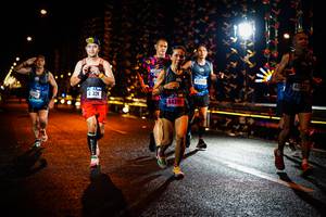 BIB: 4328, 44398
                            <button type="button" onclick="openModal(17927772)" class="btn btn-primary btn-sm float-right btn-popup" data-toggle="modal" data-target=".modal-high-quality">
                        <i class="fas fa-shopping-cart"></i> Add to Cart
                    </button>
                                            <button type="button" onclick="isThisMe(17927772, true)" class="btn btn-success btn-sm float-right btn-popup btn-isme hidden" data-toggle="tooltip" data-placement="bottom" title="นี่คือรูปของคุณใช่ไหม คลิกที่นี่เพื่อเอาเข้าอัลบั้ม">
                        <i class="fas fa-plus"></i> Add to album
                    </button>
                    <button type="button" onclick="isThisMe(17927772, false)" class="btn btn-warning btn-sm float-right btn-popup btn-isnotme hidden">
                        <i class="fas fa-ban"></i> Remove from album
                    </button>