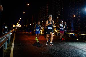 BIB: 40632
                            <button type="button" onclick="openModal(17926615)" class="btn btn-primary btn-sm float-right btn-popup" data-toggle="modal" data-target=".modal-high-quality">
                        <i class="fas fa-shopping-cart"></i> Add to Cart
                    </button>
                                            <button type="button" onclick="isThisMe(17926615, true)" class="btn btn-success btn-sm float-right btn-popup btn-isme hidden" data-toggle="tooltip" data-placement="bottom" title="นี่คือรูปของคุณใช่ไหม คลิกที่นี่เพื่อเอาเข้าอัลบั้ม">
                        <i class="fas fa-plus"></i> Add to album
                    </button>
                    <button type="button" onclick="isThisMe(17926615, false)" class="btn btn-warning btn-sm float-right btn-popup btn-isnotme hidden">
                        <i class="fas fa-ban"></i> Remove from album
                    </button>