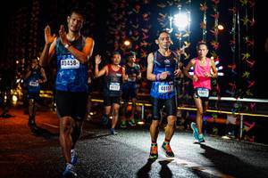 BIB: 40458, 40117, 1001
                            <button type="button" onclick="openModal(17920435)" class="btn btn-primary btn-sm float-right btn-popup" data-toggle="modal" data-target=".modal-high-quality">
                        <i class="fas fa-shopping-cart"></i> Add to Cart
                    </button>
                                            <button type="button" onclick="isThisMe(17920435, true)" class="btn btn-success btn-sm float-right btn-popup btn-isme hidden" data-toggle="tooltip" data-placement="bottom" title="นี่คือรูปของคุณใช่ไหม คลิกที่นี่เพื่อเอาเข้าอัลบั้ม">
                        <i class="fas fa-plus"></i> Add to album
                    </button>
                    <button type="button" onclick="isThisMe(17920435, false)" class="btn btn-warning btn-sm float-right btn-popup btn-isnotme hidden">
                        <i class="fas fa-ban"></i> Remove from album
                    </button>