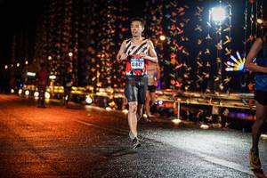 BIB: 00847
                            <button type="button" onclick="openModal(17916709)" class="btn btn-primary btn-sm float-right btn-popup" data-toggle="modal" data-target=".modal-high-quality">
                        <i class="fas fa-shopping-cart"></i> Add to Cart
                    </button>
                                            <button type="button" onclick="isThisMe(17916709, true)" class="btn btn-success btn-sm float-right btn-popup btn-isme hidden" data-toggle="tooltip" data-placement="bottom" title="นี่คือรูปของคุณใช่ไหม คลิกที่นี่เพื่อเอาเข้าอัลบั้ม">
                        <i class="fas fa-plus"></i> Add to album
                    </button>
                    <button type="button" onclick="isThisMe(17916709, false)" class="btn btn-warning btn-sm float-right btn-popup btn-isnotme hidden">
                        <i class="fas fa-ban"></i> Remove from album
                    </button>