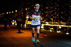 BIB: 40948
                            <button type="button" onclick="openModal(17929099)" class="btn btn-primary btn-sm float-right btn-popup" data-toggle="modal" data-target=".modal-high-quality">
                        <i class="fas fa-shopping-cart"></i> Add to Cart
                    </button>
                                            <button type="button" onclick="isThisMe(17929099, true)" class="btn btn-success btn-sm float-right btn-popup btn-isme hidden" data-toggle="tooltip" data-placement="bottom" title="นี่คือรูปของคุณใช่ไหม คลิกที่นี่เพื่อเอาเข้าอัลบั้ม">
                        <i class="fas fa-plus"></i> Add to album
                    </button>
                    <button type="button" onclick="isThisMe(17929099, false)" class="btn btn-warning btn-sm float-right btn-popup btn-isnotme hidden">
                        <i class="fas fa-ban"></i> Remove from album
                    </button>