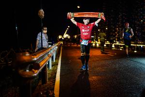 BIB: 079
                            <button type="button" onclick="openModal(17930984)" class="btn btn-primary btn-sm float-right btn-popup" data-toggle="modal" data-target=".modal-high-quality">
                        <i class="fas fa-shopping-cart"></i> Add to Cart
                    </button>
                                            <button type="button" onclick="isThisMe(17930984, true)" class="btn btn-success btn-sm float-right btn-popup btn-isme hidden" data-toggle="tooltip" data-placement="bottom" title="นี่คือรูปของคุณใช่ไหม คลิกที่นี่เพื่อเอาเข้าอัลบั้ม">
                        <i class="fas fa-plus"></i> Add to album
                    </button>
                    <button type="button" onclick="isThisMe(17930984, false)" class="btn btn-warning btn-sm float-right btn-popup btn-isnotme hidden">
                        <i class="fas fa-ban"></i> Remove from album
                    </button>