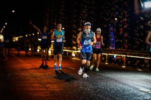 BIB: 42713, 4240
                            <button type="button" onclick="openModal(17922313)" class="btn btn-primary btn-sm float-right btn-popup" data-toggle="modal" data-target=".modal-high-quality">
                        <i class="fas fa-shopping-cart"></i> Add to Cart
                    </button>
                                            <button type="button" onclick="isThisMe(17922313, true)" class="btn btn-success btn-sm float-right btn-popup btn-isme hidden" data-toggle="tooltip" data-placement="bottom" title="นี่คือรูปของคุณใช่ไหม คลิกที่นี่เพื่อเอาเข้าอัลบั้ม">
                        <i class="fas fa-plus"></i> Add to album
                    </button>
                    <button type="button" onclick="isThisMe(17922313, false)" class="btn btn-warning btn-sm float-right btn-popup btn-isnotme hidden">
                        <i class="fas fa-ban"></i> Remove from album
                    </button>