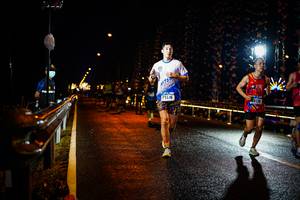 BIB: 734
                            <button type="button" onclick="openModal(17921657)" class="btn btn-primary btn-sm float-right btn-popup" data-toggle="modal" data-target=".modal-high-quality">
                        <i class="fas fa-shopping-cart"></i> Add to Cart
                    </button>
                                            <button type="button" onclick="isThisMe(17921657, true)" class="btn btn-success btn-sm float-right btn-popup btn-isme hidden" data-toggle="tooltip" data-placement="bottom" title="นี่คือรูปของคุณใช่ไหม คลิกที่นี่เพื่อเอาเข้าอัลบั้ม">
                        <i class="fas fa-plus"></i> Add to album
                    </button>
                    <button type="button" onclick="isThisMe(17921657, false)" class="btn btn-warning btn-sm float-right btn-popup btn-isnotme hidden">
                        <i class="fas fa-ban"></i> Remove from album
                    </button>