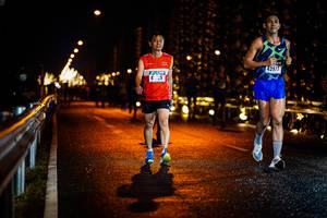 BIB: 42977, 425
                            <button type="button" onclick="openModal(17918563)" class="btn btn-primary btn-sm float-right btn-popup" data-toggle="modal" data-target=".modal-high-quality">
                        <i class="fas fa-shopping-cart"></i> Add to Cart
                    </button>
                                            <button type="button" onclick="isThisMe(17918563, true)" class="btn btn-success btn-sm float-right btn-popup btn-isme hidden" data-toggle="tooltip" data-placement="bottom" title="นี่คือรูปของคุณใช่ไหม คลิกที่นี่เพื่อเอาเข้าอัลบั้ม">
                        <i class="fas fa-plus"></i> Add to album
                    </button>
                    <button type="button" onclick="isThisMe(17918563, false)" class="btn btn-warning btn-sm float-right btn-popup btn-isnotme hidden">
                        <i class="fas fa-ban"></i> Remove from album
                    </button>