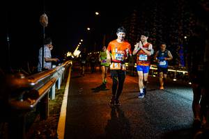 BIB: 41936
                            <button type="button" onclick="openModal(17931986)" class="btn btn-primary btn-sm float-right btn-popup" data-toggle="modal" data-target=".modal-high-quality">
                        <i class="fas fa-shopping-cart"></i> Add to Cart
                    </button>
                                            <button type="button" onclick="isThisMe(17931986, true)" class="btn btn-success btn-sm float-right btn-popup btn-isme hidden" data-toggle="tooltip" data-placement="bottom" title="นี่คือรูปของคุณใช่ไหม คลิกที่นี่เพื่อเอาเข้าอัลบั้ม">
                        <i class="fas fa-plus"></i> Add to album
                    </button>
                    <button type="button" onclick="isThisMe(17931986, false)" class="btn btn-warning btn-sm float-right btn-popup btn-isnotme hidden">
                        <i class="fas fa-ban"></i> Remove from album
                    </button>