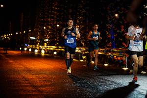 BIB: 41658, 40670
                            <button type="button" onclick="openModal(17918341)" class="btn btn-primary btn-sm float-right btn-popup" data-toggle="modal" data-target=".modal-high-quality">
                        <i class="fas fa-shopping-cart"></i> Add to Cart
                    </button>
                                            <button type="button" onclick="isThisMe(17918341, true)" class="btn btn-success btn-sm float-right btn-popup btn-isme hidden" data-toggle="tooltip" data-placement="bottom" title="นี่คือรูปของคุณใช่ไหม คลิกที่นี่เพื่อเอาเข้าอัลบั้ม">
                        <i class="fas fa-plus"></i> Add to album
                    </button>
                    <button type="button" onclick="isThisMe(17918341, false)" class="btn btn-warning btn-sm float-right btn-popup btn-isnotme hidden">
                        <i class="fas fa-ban"></i> Remove from album
                    </button>