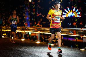 BIB: 616
                            <button type="button" onclick="openModal(17918579)" class="btn btn-primary btn-sm float-right btn-popup" data-toggle="modal" data-target=".modal-high-quality">
                        <i class="fas fa-shopping-cart"></i> Add to Cart
                    </button>
                                            <button type="button" onclick="isThisMe(17918579, true)" class="btn btn-success btn-sm float-right btn-popup btn-isme hidden" data-toggle="tooltip" data-placement="bottom" title="นี่คือรูปของคุณใช่ไหม คลิกที่นี่เพื่อเอาเข้าอัลบั้ม">
                        <i class="fas fa-plus"></i> Add to album
                    </button>
                    <button type="button" onclick="isThisMe(17918579, false)" class="btn btn-warning btn-sm float-right btn-popup btn-isnotme hidden">
                        <i class="fas fa-ban"></i> Remove from album
                    </button>