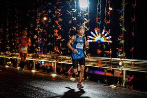 BIB: 42024
                            <button type="button" onclick="openModal(17912494)" class="btn btn-primary btn-sm float-right btn-popup" data-toggle="modal" data-target=".modal-high-quality">
                        <i class="fas fa-shopping-cart"></i> Add to Cart
                    </button>
                                            <button type="button" onclick="isThisMe(17912494, true)" class="btn btn-success btn-sm float-right btn-popup btn-isme hidden" data-toggle="tooltip" data-placement="bottom" title="นี่คือรูปของคุณใช่ไหม คลิกที่นี่เพื่อเอาเข้าอัลบั้ม">
                        <i class="fas fa-plus"></i> Add to album
                    </button>
                    <button type="button" onclick="isThisMe(17912494, false)" class="btn btn-warning btn-sm float-right btn-popup btn-isnotme hidden">
                        <i class="fas fa-ban"></i> Remove from album
                    </button>