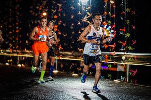 BIB: 40197
                            <button type="button" onclick="openModal(17911359)" class="btn btn-primary btn-sm float-right btn-popup" data-toggle="modal" data-target=".modal-high-quality">
                        <i class="fas fa-shopping-cart"></i> Add to Cart
                    </button>
                                            <button type="button" onclick="isThisMe(17911359, true)" class="btn btn-success btn-sm float-right btn-popup btn-isme hidden" data-toggle="tooltip" data-placement="bottom" title="นี่คือรูปของคุณใช่ไหม คลิกที่นี่เพื่อเอาเข้าอัลบั้ม">
                        <i class="fas fa-plus"></i> Add to album
                    </button>
                    <button type="button" onclick="isThisMe(17911359, false)" class="btn btn-warning btn-sm float-right btn-popup btn-isnotme hidden">
                        <i class="fas fa-ban"></i> Remove from album
                    </button>