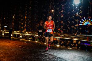 BIB: 40361
                            <button type="button" onclick="openModal(17912147)" class="btn btn-primary btn-sm float-right btn-popup" data-toggle="modal" data-target=".modal-high-quality">
                        <i class="fas fa-shopping-cart"></i> Add to Cart
                    </button>
                                            <button type="button" onclick="isThisMe(17912147, true)" class="btn btn-success btn-sm float-right btn-popup btn-isme hidden" data-toggle="tooltip" data-placement="bottom" title="นี่คือรูปของคุณใช่ไหม คลิกที่นี่เพื่อเอาเข้าอัลบั้ม">
                        <i class="fas fa-plus"></i> Add to album
                    </button>
                    <button type="button" onclick="isThisMe(17912147, false)" class="btn btn-warning btn-sm float-right btn-popup btn-isnotme hidden">
                        <i class="fas fa-ban"></i> Remove from album
                    </button>