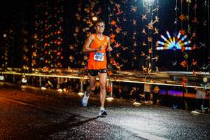 BIB: 40781
                            <button type="button" onclick="openModal(17911426)" class="btn btn-primary btn-sm float-right btn-popup" data-toggle="modal" data-target=".modal-high-quality">
                        <i class="fas fa-shopping-cart"></i> Add to Cart
                    </button>
                                            <button type="button" onclick="isThisMe(17911426, true)" class="btn btn-success btn-sm float-right btn-popup btn-isme hidden" data-toggle="tooltip" data-placement="bottom" title="นี่คือรูปของคุณใช่ไหม คลิกที่นี่เพื่อเอาเข้าอัลบั้ม">
                        <i class="fas fa-plus"></i> Add to album
                    </button>
                    <button type="button" onclick="isThisMe(17911426, false)" class="btn btn-warning btn-sm float-right btn-popup btn-isnotme hidden">
                        <i class="fas fa-ban"></i> Remove from album
                    </button>