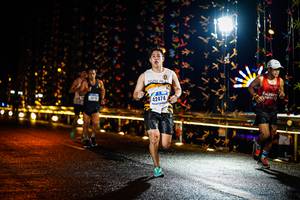 BIB: 42474
                            <button type="button" onclick="openModal(17918039)" class="btn btn-primary btn-sm float-right btn-popup" data-toggle="modal" data-target=".modal-high-quality">
                        <i class="fas fa-shopping-cart"></i> Add to Cart
                    </button>
                                            <button type="button" onclick="isThisMe(17918039, true)" class="btn btn-success btn-sm float-right btn-popup btn-isme hidden" data-toggle="tooltip" data-placement="bottom" title="นี่คือรูปของคุณใช่ไหม คลิกที่นี่เพื่อเอาเข้าอัลบั้ม">
                        <i class="fas fa-plus"></i> Add to album
                    </button>
                    <button type="button" onclick="isThisMe(17918039, false)" class="btn btn-warning btn-sm float-right btn-popup btn-isnotme hidden">
                        <i class="fas fa-ban"></i> Remove from album
                    </button>