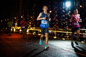 BIB: 41001, 42596
                            <button type="button" onclick="openModal(17920638)" class="btn btn-primary btn-sm float-right btn-popup" data-toggle="modal" data-target=".modal-high-quality">
                        <i class="fas fa-shopping-cart"></i> Add to Cart
                    </button>
                                            <button type="button" onclick="isThisMe(17920638, true)" class="btn btn-success btn-sm float-right btn-popup btn-isme hidden" data-toggle="tooltip" data-placement="bottom" title="นี่คือรูปของคุณใช่ไหม คลิกที่นี่เพื่อเอาเข้าอัลบั้ม">
                        <i class="fas fa-plus"></i> Add to album
                    </button>
                    <button type="button" onclick="isThisMe(17920638, false)" class="btn btn-warning btn-sm float-right btn-popup btn-isnotme hidden">
                        <i class="fas fa-ban"></i> Remove from album
                    </button>