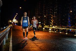 BIB: 
                            <button type="button" onclick="openModal(17917049)" class="btn btn-primary btn-sm float-right btn-popup" data-toggle="modal" data-target=".modal-high-quality">
                        <i class="fas fa-shopping-cart"></i> Add to Cart
                    </button>
                                            <button type="button" onclick="isThisMe(17917049, true)" class="btn btn-success btn-sm float-right btn-popup btn-isme hidden" data-toggle="tooltip" data-placement="bottom" title="นี่คือรูปของคุณใช่ไหม คลิกที่นี่เพื่อเอาเข้าอัลบั้ม">
                        <i class="fas fa-plus"></i> Add to album
                    </button>
                    <button type="button" onclick="isThisMe(17917049, false)" class="btn btn-warning btn-sm float-right btn-popup btn-isnotme hidden">
                        <i class="fas fa-ban"></i> Remove from album
                    </button>