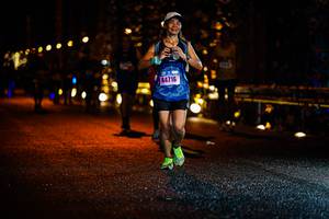 BIB: 44716
                            <button type="button" onclick="openModal(17929036)" class="btn btn-primary btn-sm float-right btn-popup" data-toggle="modal" data-target=".modal-high-quality">
                        <i class="fas fa-shopping-cart"></i> Add to Cart
                    </button>
                                            <button type="button" onclick="isThisMe(17929036, true)" class="btn btn-success btn-sm float-right btn-popup btn-isme hidden" data-toggle="tooltip" data-placement="bottom" title="นี่คือรูปของคุณใช่ไหม คลิกที่นี่เพื่อเอาเข้าอัลบั้ม">
                        <i class="fas fa-plus"></i> Add to album
                    </button>
                    <button type="button" onclick="isThisMe(17929036, false)" class="btn btn-warning btn-sm float-right btn-popup btn-isnotme hidden">
                        <i class="fas fa-ban"></i> Remove from album
                    </button>