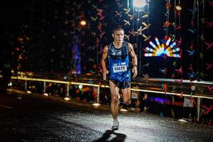 BIB: 40629
                            <button type="button" onclick="openModal(17912982)" class="btn btn-primary btn-sm float-right btn-popup" data-toggle="modal" data-target=".modal-high-quality">
                        <i class="fas fa-shopping-cart"></i> Add to Cart
                    </button>
                                            <button type="button" onclick="isThisMe(17912982, true)" class="btn btn-success btn-sm float-right btn-popup btn-isme hidden" data-toggle="tooltip" data-placement="bottom" title="นี่คือรูปของคุณใช่ไหม คลิกที่นี่เพื่อเอาเข้าอัลบั้ม">
                        <i class="fas fa-plus"></i> Add to album
                    </button>
                    <button type="button" onclick="isThisMe(17912982, false)" class="btn btn-warning btn-sm float-right btn-popup btn-isnotme hidden">
                        <i class="fas fa-ban"></i> Remove from album
                    </button>