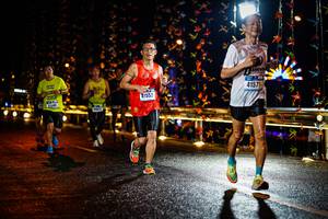 BIB: 41571, 1552
                            <button type="button" onclick="openModal(17918002)" class="btn btn-primary btn-sm float-right btn-popup" data-toggle="modal" data-target=".modal-high-quality">
                        <i class="fas fa-shopping-cart"></i> Add to Cart
                    </button>
                                            <button type="button" onclick="isThisMe(17918002, true)" class="btn btn-success btn-sm float-right btn-popup btn-isme hidden" data-toggle="tooltip" data-placement="bottom" title="นี่คือรูปของคุณใช่ไหม คลิกที่นี่เพื่อเอาเข้าอัลบั้ม">
                        <i class="fas fa-plus"></i> Add to album
                    </button>
                    <button type="button" onclick="isThisMe(17918002, false)" class="btn btn-warning btn-sm float-right btn-popup btn-isnotme hidden">
                        <i class="fas fa-ban"></i> Remove from album
                    </button>