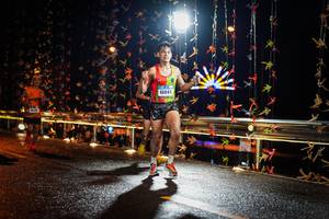 BIB: 40844
                            <button type="button" onclick="openModal(17917412)" class="btn btn-primary btn-sm float-right btn-popup" data-toggle="modal" data-target=".modal-high-quality">
                        <i class="fas fa-shopping-cart"></i> Add to Cart
                    </button>
                                            <button type="button" onclick="isThisMe(17917412, true)" class="btn btn-success btn-sm float-right btn-popup btn-isme hidden" data-toggle="tooltip" data-placement="bottom" title="นี่คือรูปของคุณใช่ไหม คลิกที่นี่เพื่อเอาเข้าอัลบั้ม">
                        <i class="fas fa-plus"></i> Add to album
                    </button>
                    <button type="button" onclick="isThisMe(17917412, false)" class="btn btn-warning btn-sm float-right btn-popup btn-isnotme hidden">
                        <i class="fas fa-ban"></i> Remove from album
                    </button>