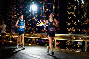 BIB: 44515
                            <button type="button" onclick="openModal(17918261)" class="btn btn-primary btn-sm float-right btn-popup" data-toggle="modal" data-target=".modal-high-quality">
                        <i class="fas fa-shopping-cart"></i> Add to Cart
                    </button>
                                            <button type="button" onclick="isThisMe(17918261, true)" class="btn btn-success btn-sm float-right btn-popup btn-isme hidden" data-toggle="tooltip" data-placement="bottom" title="นี่คือรูปของคุณใช่ไหม คลิกที่นี่เพื่อเอาเข้าอัลบั้ม">
                        <i class="fas fa-plus"></i> Add to album
                    </button>
                    <button type="button" onclick="isThisMe(17918261, false)" class="btn btn-warning btn-sm float-right btn-popup btn-isnotme hidden">
                        <i class="fas fa-ban"></i> Remove from album
                    </button>