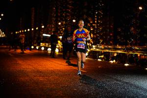 BIB: 440
                            <button type="button" onclick="openModal(17927457)" class="btn btn-primary btn-sm float-right btn-popup" data-toggle="modal" data-target=".modal-high-quality">
                        <i class="fas fa-shopping-cart"></i> Add to Cart
                    </button>
                                            <button type="button" onclick="isThisMe(17927457, true)" class="btn btn-success btn-sm float-right btn-popup btn-isme hidden" data-toggle="tooltip" data-placement="bottom" title="นี่คือรูปของคุณใช่ไหม คลิกที่นี่เพื่อเอาเข้าอัลบั้ม">
                        <i class="fas fa-plus"></i> Add to album
                    </button>
                    <button type="button" onclick="isThisMe(17927457, false)" class="btn btn-warning btn-sm float-right btn-popup btn-isnotme hidden">
                        <i class="fas fa-ban"></i> Remove from album
                    </button>