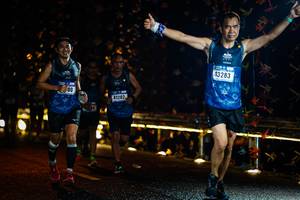 BIB: 13283, 41202
                            <button type="button" onclick="openModal(17924744)" class="btn btn-primary btn-sm float-right btn-popup" data-toggle="modal" data-target=".modal-high-quality">
                        <i class="fas fa-shopping-cart"></i> Add to Cart
                    </button>
                                            <button type="button" onclick="isThisMe(17924744, true)" class="btn btn-success btn-sm float-right btn-popup btn-isme hidden" data-toggle="tooltip" data-placement="bottom" title="นี่คือรูปของคุณใช่ไหม คลิกที่นี่เพื่อเอาเข้าอัลบั้ม">
                        <i class="fas fa-plus"></i> Add to album
                    </button>
                    <button type="button" onclick="isThisMe(17924744, false)" class="btn btn-warning btn-sm float-right btn-popup btn-isnotme hidden">
                        <i class="fas fa-ban"></i> Remove from album
                    </button>