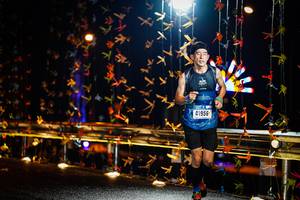 BIB: 41956
                            <button type="button" onclick="openModal(17918320)" class="btn btn-primary btn-sm float-right btn-popup" data-toggle="modal" data-target=".modal-high-quality">
                        <i class="fas fa-shopping-cart"></i> Add to Cart
                    </button>
                                            <button type="button" onclick="isThisMe(17918320, true)" class="btn btn-success btn-sm float-right btn-popup btn-isme hidden" data-toggle="tooltip" data-placement="bottom" title="นี่คือรูปของคุณใช่ไหม คลิกที่นี่เพื่อเอาเข้าอัลบั้ม">
                        <i class="fas fa-plus"></i> Add to album
                    </button>
                    <button type="button" onclick="isThisMe(17918320, false)" class="btn btn-warning btn-sm float-right btn-popup btn-isnotme hidden">
                        <i class="fas fa-ban"></i> Remove from album
                    </button>